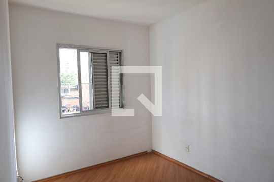 Apartamento à venda com 2 quartos, 55m² em Jardim Marajoara , São Paulo