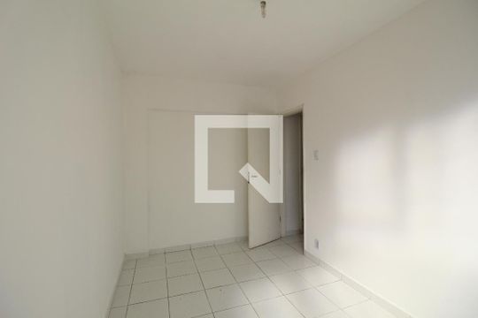 Quarto 2 de apartamento para alugar com 2 quartos, 50m² em Taquara, Rio de Janeiro