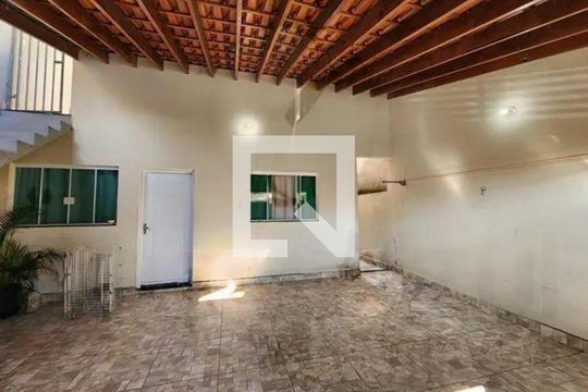 Casa à venda com 5 quartos, 160m² em Jardim Veneza, Indaiatuba