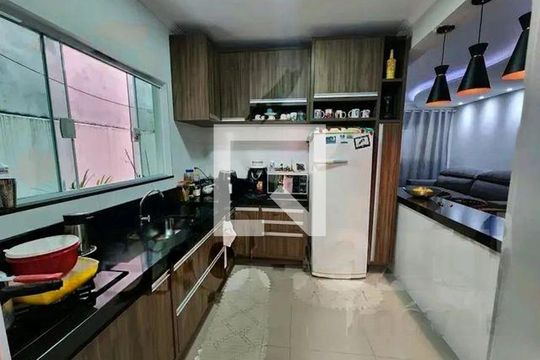 Casa à venda com 5 quartos, 160m² em Jardim Veneza, Indaiatuba