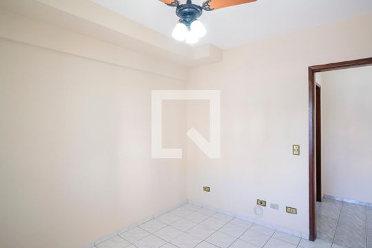 Quarto 2 de apartamento para alugar com 2 quartos, 59m² em S Paula, São Caetano do Sul