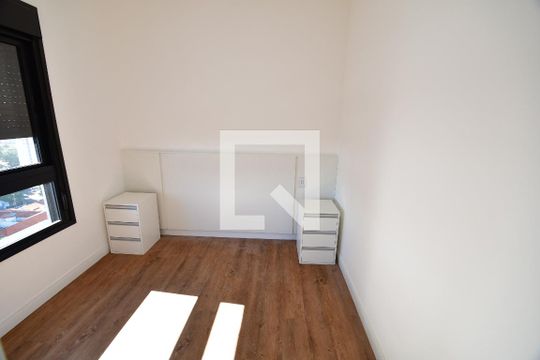 Apartamento para alugar com 1 quarto, 55m² em Taquaral, Campinas