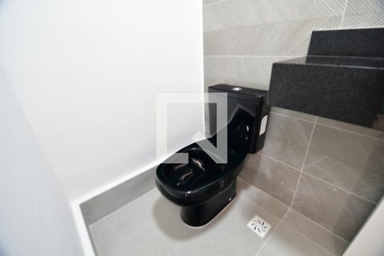 Apartamento para alugar com 1 quarto, 55m² em Taquaral, Campinas