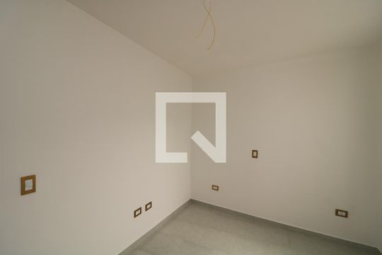Suíte  de casa à venda com 3 quartos, 79m² em Vila California, São Paulo