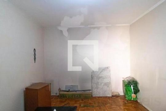 Casa à venda com 4 quartos, 180m² em Jardim Eulina, Campinas