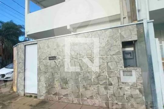 Casa à venda com 4 quartos, 93m² em Vila Iapi, Campinas