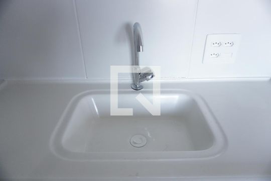 Apartamento para alugar com 2 quartos, 32m² em Vila Progresso (zona Leste), São Paulo