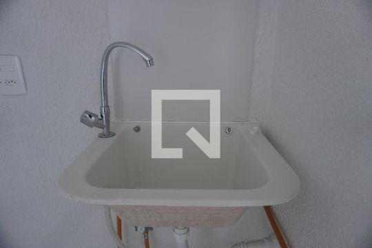 Apartamento para alugar com 2 quartos, 32m² em Vila Progresso (zona Leste), São Paulo