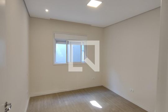 Quarto de casa à venda com 2 quartos, 130m² em Santa Paula, São Caetano do Sul