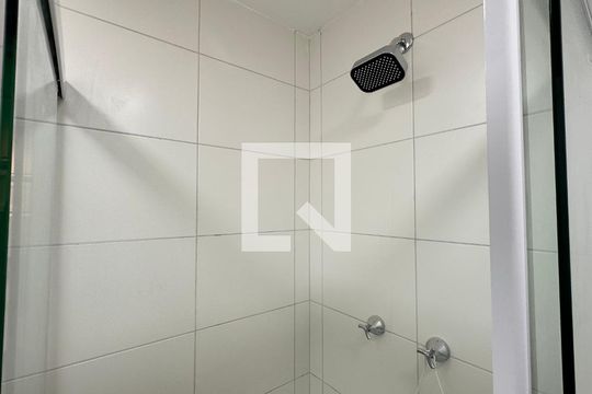 Apartamento para alugar com 1 quarto, 25m² em Vila Cordeiro, São Paulo