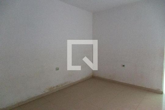Casa à venda com 3 quartos, 125m² em Jardim Presidente Dutra, Guarulhos