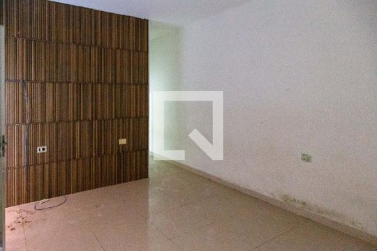 Casa para alugar com 3 quartos, 125m² em Jardim Presidente Dutra, Guarulhos