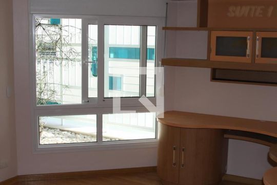 Foto 28 de casa à venda com 4 quartos, 650m² em Bosque da Saúde, São Paulo