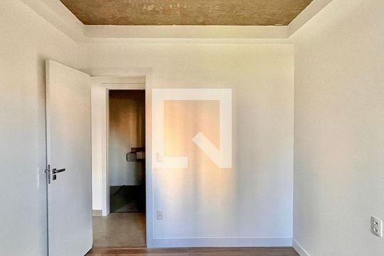 Apartamento para alugar com 2 quartos, 70m² em Lourdes, Belo Horizonte