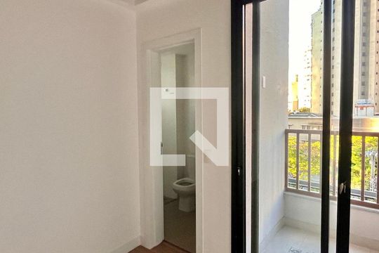 Apartamento para alugar com 2 quartos, 70m² em Lourdes, Belo Horizonte