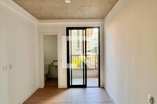 Apartamento para alugar com 2 quartos, 70m² em Lourdes, Belo Horizonte