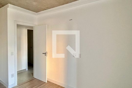 Apartamento para alugar com 2 quartos, 70m² em Lourdes, Belo Horizonte
