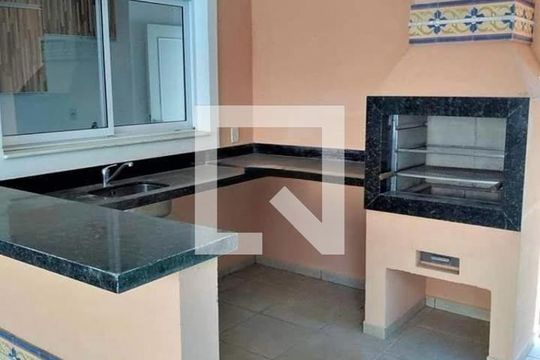 Casa à venda com 4 quartos, 200m² em Loteamento Recanto dos Paturis, Vinhedo