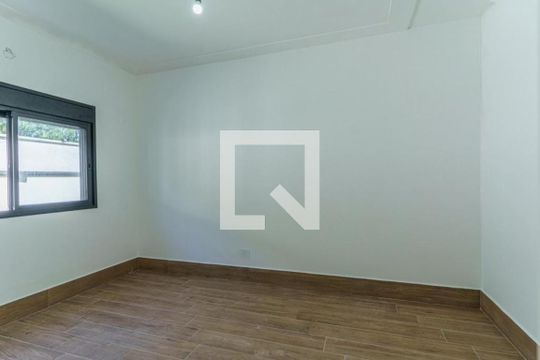 Casa à venda com 5 quartos, 359m² em Condomínio Estância Marambaia, Vinhedo