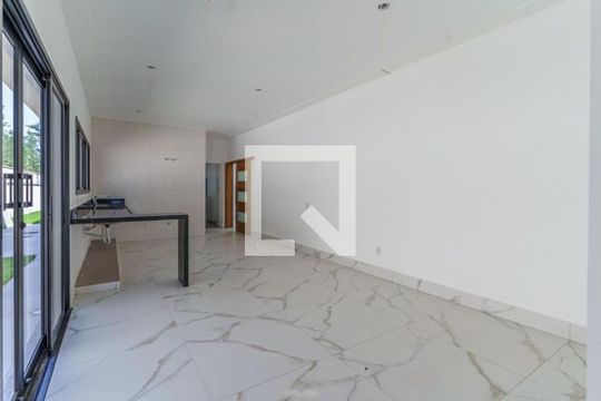 Casa à venda com 5 quartos, 359m² em Condomínio Estância Marambaia, Vinhedo