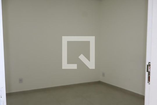 Quarto de apartamento para alugar com 1 quarto, 30m² em Jardim Imperador (zona Leste), São Paulo