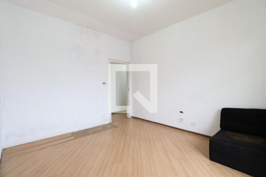 Quarto 1 de apartamento à venda com 3 quartos, 115m² em Bom Retiro, São Paulo