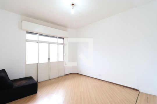 Quarto 1 de apartamento à venda com 3 quartos, 115m² em Bom Retiro, São Paulo