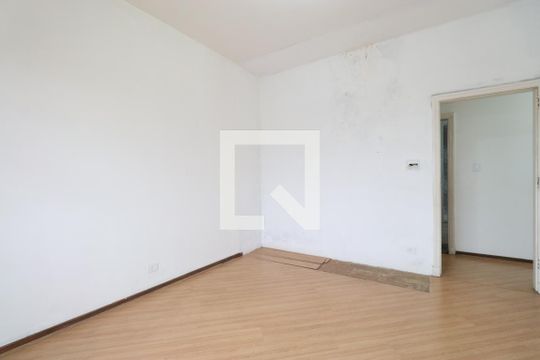 Quarto 1 de apartamento à venda com 3 quartos, 115m² em Bom Retiro, São Paulo