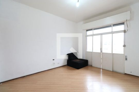 Quarto 1 de apartamento à venda com 3 quartos, 115m² em Bom Retiro, São Paulo