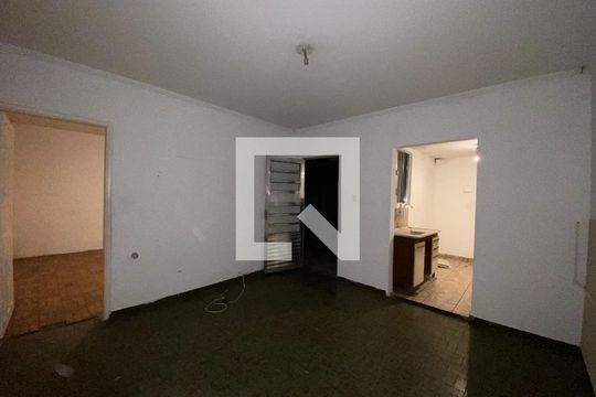 Quarto casa 1 de apartamento à venda com 4 quartos, 300m² em Jardim Paulo Vi, São Paulo