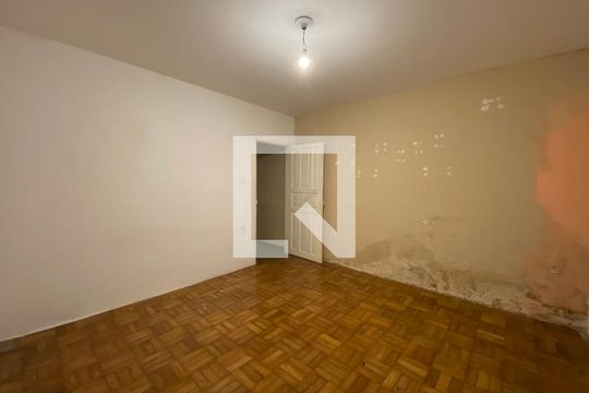 Quarto casa 1 de apartamento à venda com 4 quartos, 300m² em Jardim Paulo Vi, São Paulo