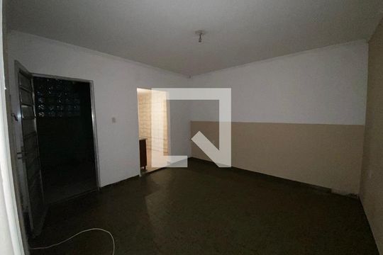 Quarto casa 1 de apartamento à venda com 4 quartos, 300m² em Jardim Paulo Vi, São Paulo
