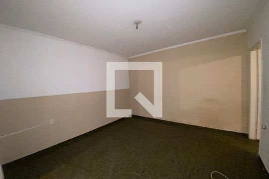 Quarto casa 1 de apartamento à venda com 4 quartos, 300m² em Jardim Paulo Vi, São Paulo
