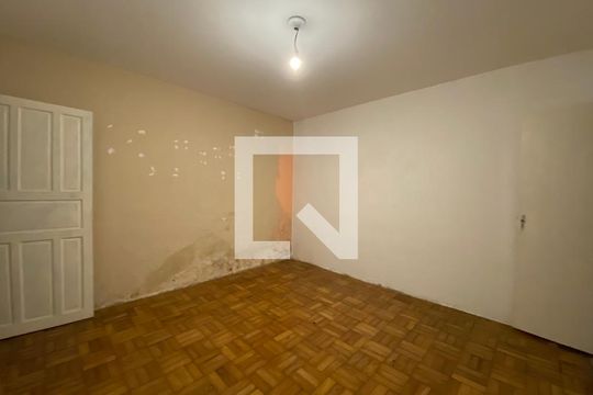 Quarto casa 1 de apartamento à venda com 4 quartos, 300m² em Jardim Paulo Vi, São Paulo