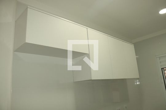 Apartamento à venda com 2 quartos, 35m² em Vila Virginia, São Paulo