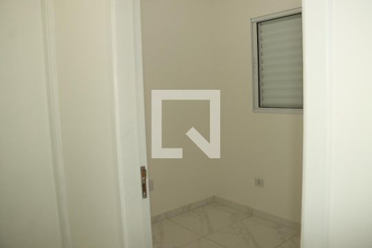 Apartamento à venda com 2 quartos, 35m² em Vila Virginia, São Paulo