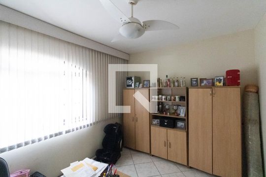 Quarto 1 de casa à venda com 5 quartos, 287m² em Campo Grande, Rio de Janeiro