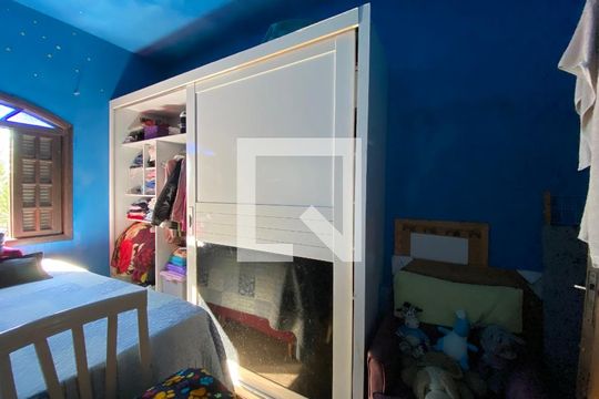 Casa à venda com 2 quartos, 359m² em Jaguaré, São Paulo
