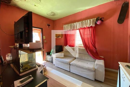 Casa à venda com 2 quartos, 359m² em Jaguaré, São Paulo