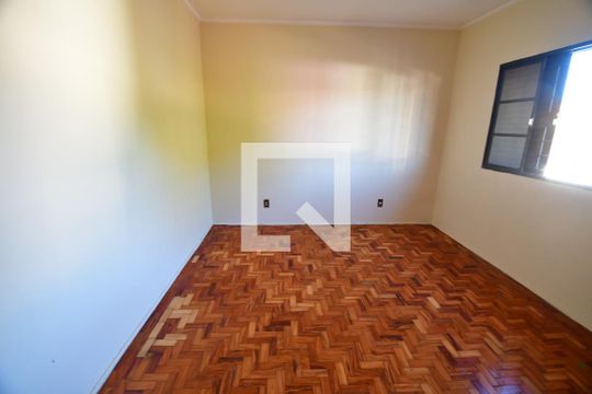 Quarto 1 de casa à venda com 3 quartos, 223m² em Jardim Chapadão, Campinas