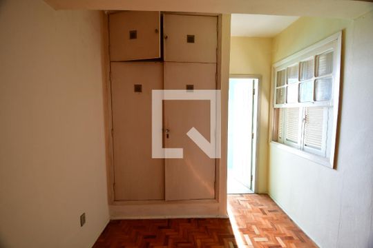 Suíte de casa para alugar com 3 quartos, 223m² em Jardim Chapadão, Campinas