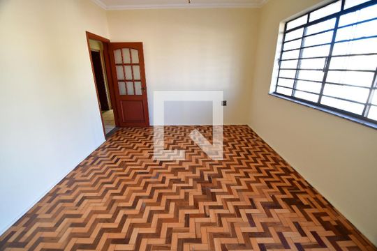 Sala de casa à venda com 3 quartos, 223m² em Jardim Chapadão, Campinas