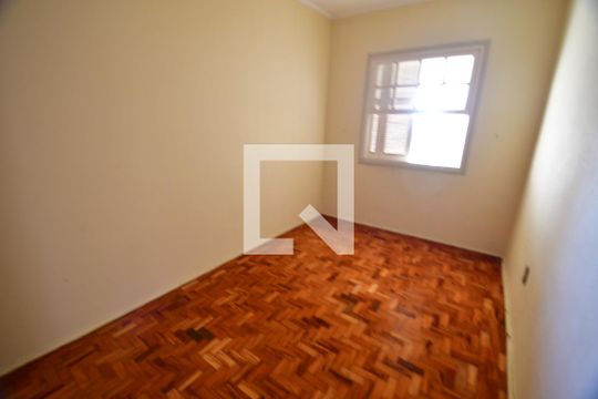 Quarto 2 de casa à venda com 3 quartos, 223m² em Jardim Chapadão, Campinas