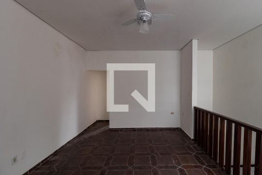 Sala de casa para alugar com 2 quartos, 95m² em Perdizes, São Paulo