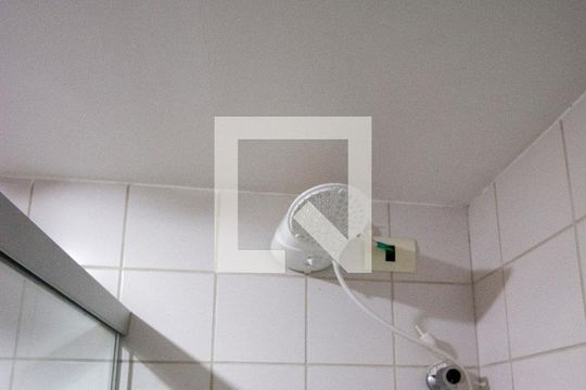 Apartamento à venda com 1 quarto, 40m² em Guará Ii, Brasília