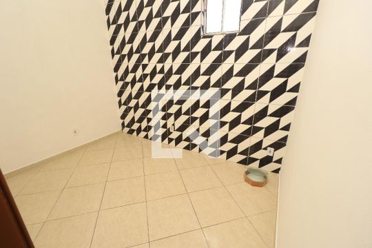 Casa para alugar com 2 quartos, 60m² em São Gonçalo, Salvador