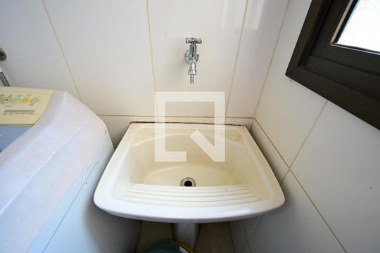 Apartamento à venda com 3 quartos, 112m² em Setor Bueno, Goiânia