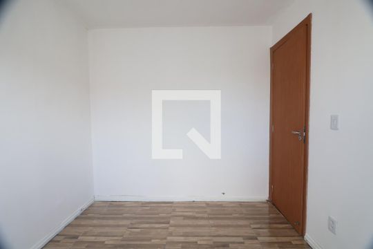 Quarto 1 de apartamento para alugar com 2 quartos, 42m² em São José, Canoas