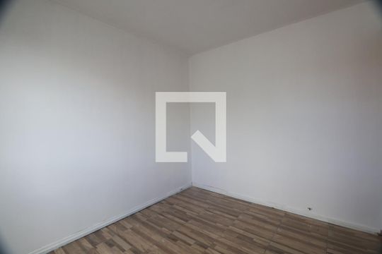 Quarto 1 de apartamento para alugar com 2 quartos, 42m² em São José, Canoas
