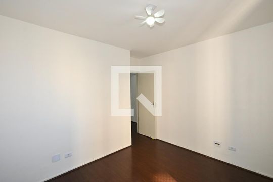 Quarto 1 de apartamento à venda com 3 quartos, 120m² em Chácara Agrindus, Taboão da Serra